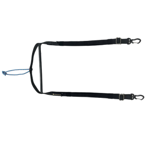 VIP Weight Pulling Kit 2.0- One Size