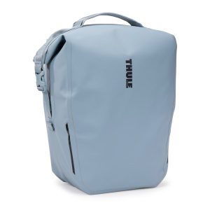 Thule Shield Pannier 22L InLock sykkelveske – Blå
