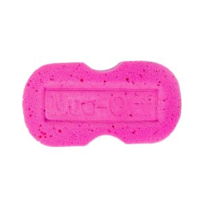 Muc-Off Sykkelsvamp