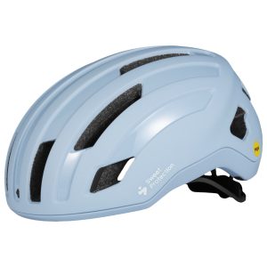 Sweet Protection Outrider Mips Hjelm – Lyseblå