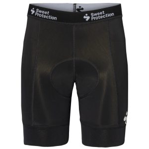 Sweet Protection Hunter Roller Shorts med padding – Herre