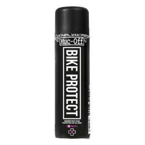 Muc-Off Bike Protect 500 ml