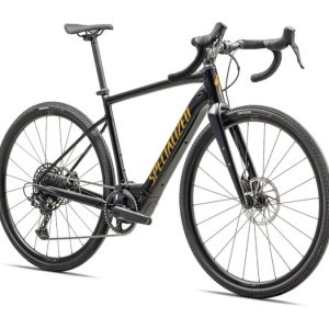 Turbo Creo 2 Comp e5 – Navy