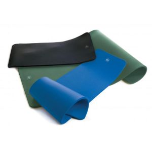 Abilica GymMat 120 x 60 x 1,5 cm