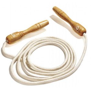Abilica JumpRope Nature