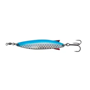 Abu Garcia Toby 20.0gr LF Blue Flash