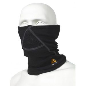 Aclima DoubleWool Neckgaiter, Unisex