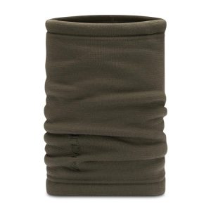 Aclima Fleecewool V2 Headover