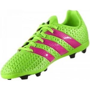 Adidas ACE 16.4 FxG J