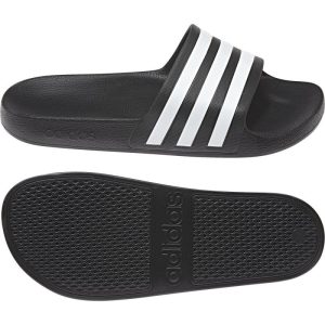 Adidas ADILETTE AQUA