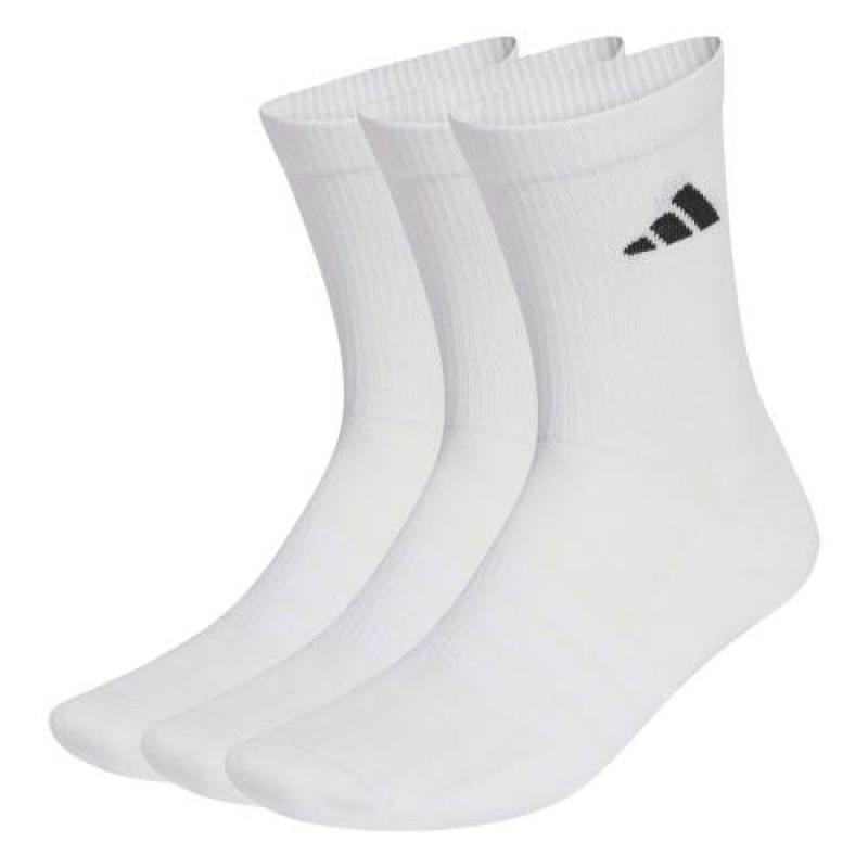 Adidas C Ess Crw 3p