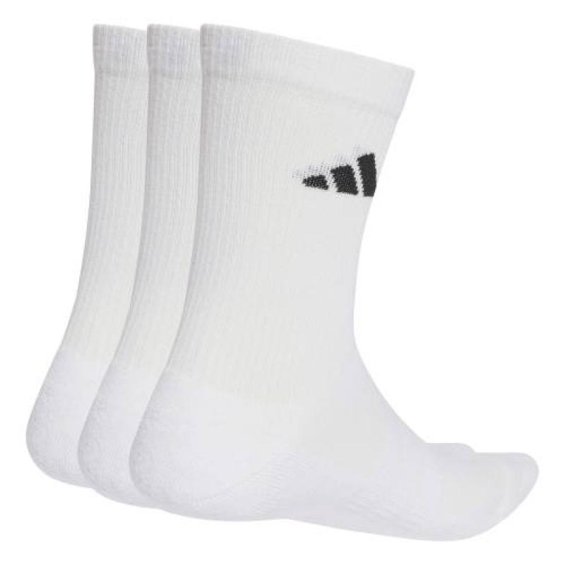 Adidas C Ess Crw 3p - Image 3