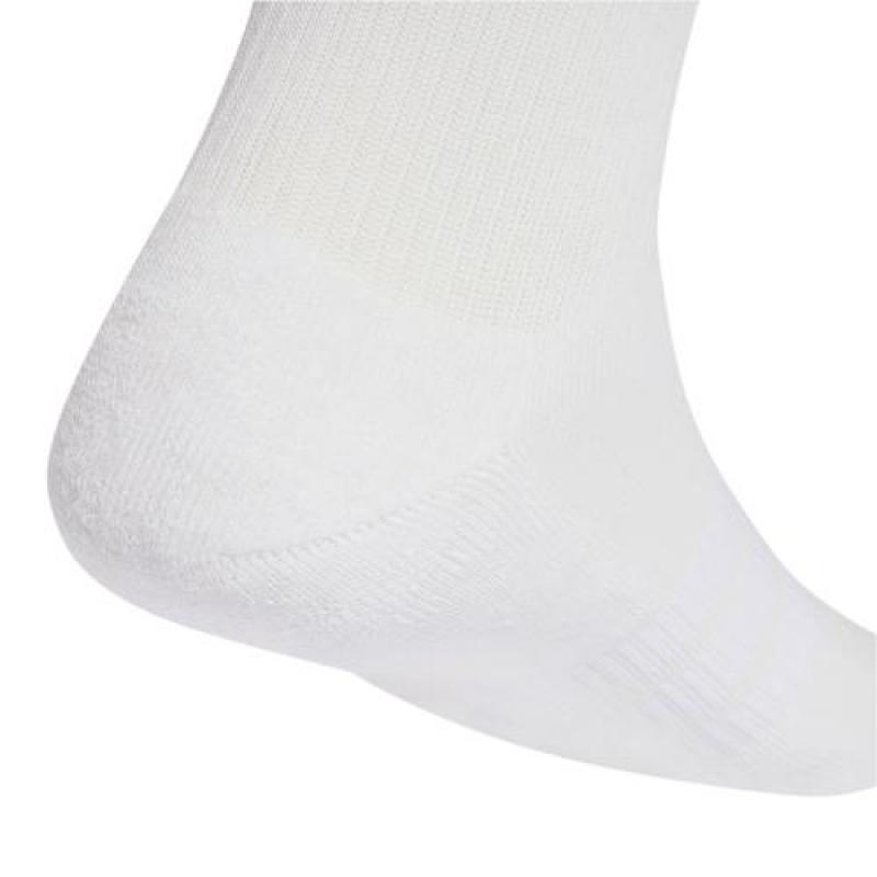 Adidas C Ess Crw 3p - Image 5
