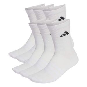 Adidas C Ess Crw 6pp