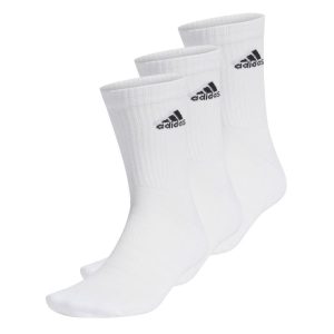Adidas C Spw Crw 3p