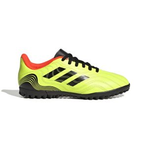 Adidas COPA SENSE.4 TF J