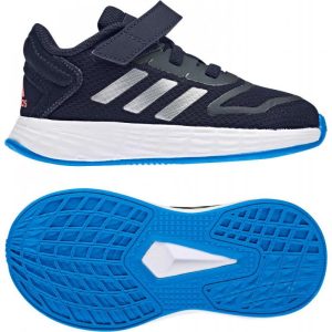 Adidas Duramo 10 El I