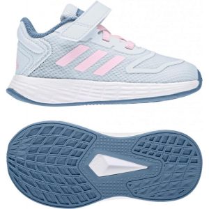 Adidas Duramo 10 El I