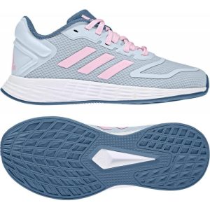 Adidas Duramo 10 K