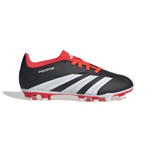 Adidas Predator Club L Fxg J
