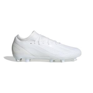 Adidas X Crazyfast.3 Fg