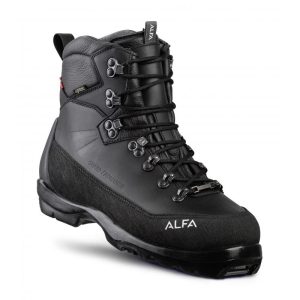 Alfa GUARD ADVANCE GTX M