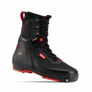 Alpina Fjellskistøvel Pioneer Tech