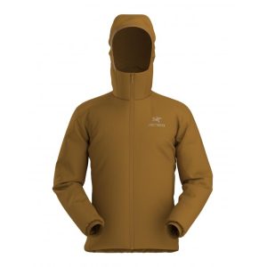 ArcTeryx Atom Hoody M