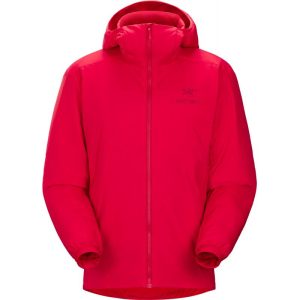 ArcTeryx Atom LT Hoody Men's