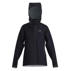 ArcTeryx Beta SL Jacket W