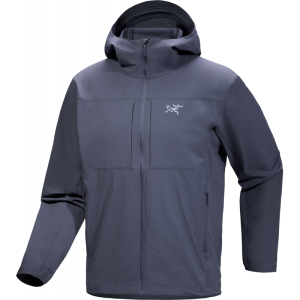 ArcTeryx Gamma Lightweight Hoody M