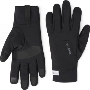 ArcTeryx Venta Glove