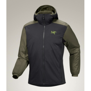 ArcTeryx Atom Hoody M