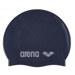 Arena Classic Silicone JR