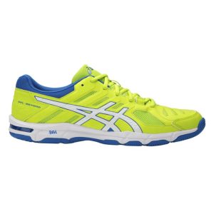 Asics GEL-BEYOND 5