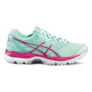 Asics GEL-CUMULUS 18 GS