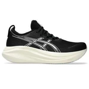 Asics GEL-NIMBUS 27