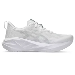 Asics NOVABLAST 5
