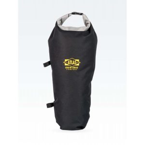 Atlas » Tote Bag Elektra 23″»-27″»»