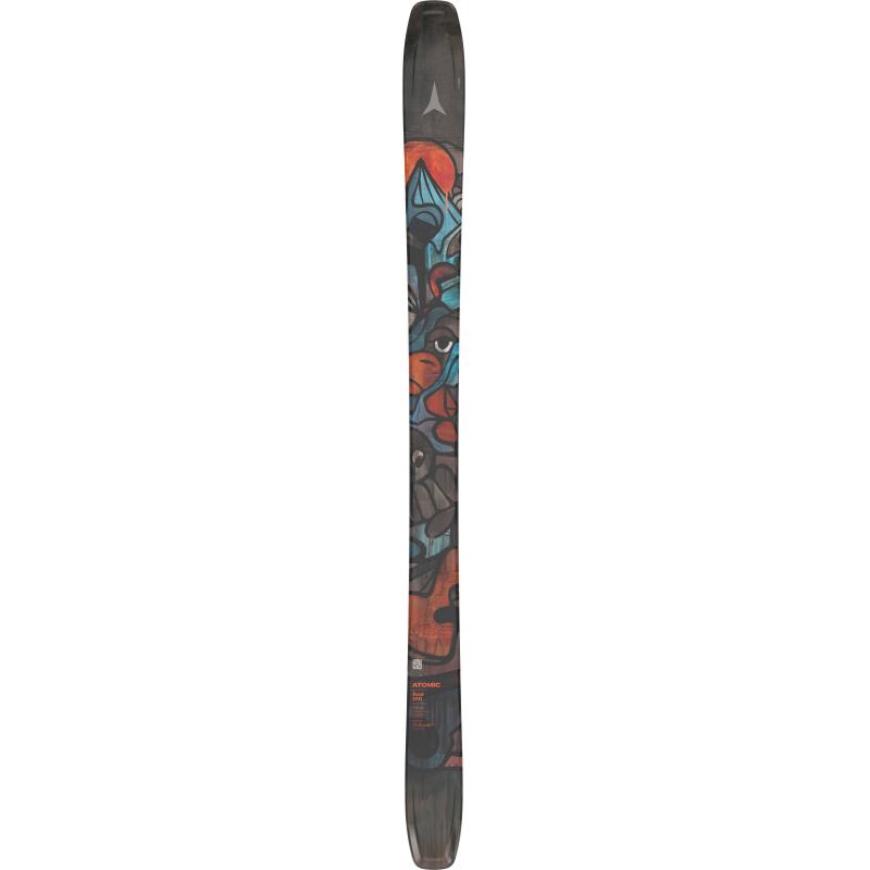 Atomic BENT 100 - Image 2