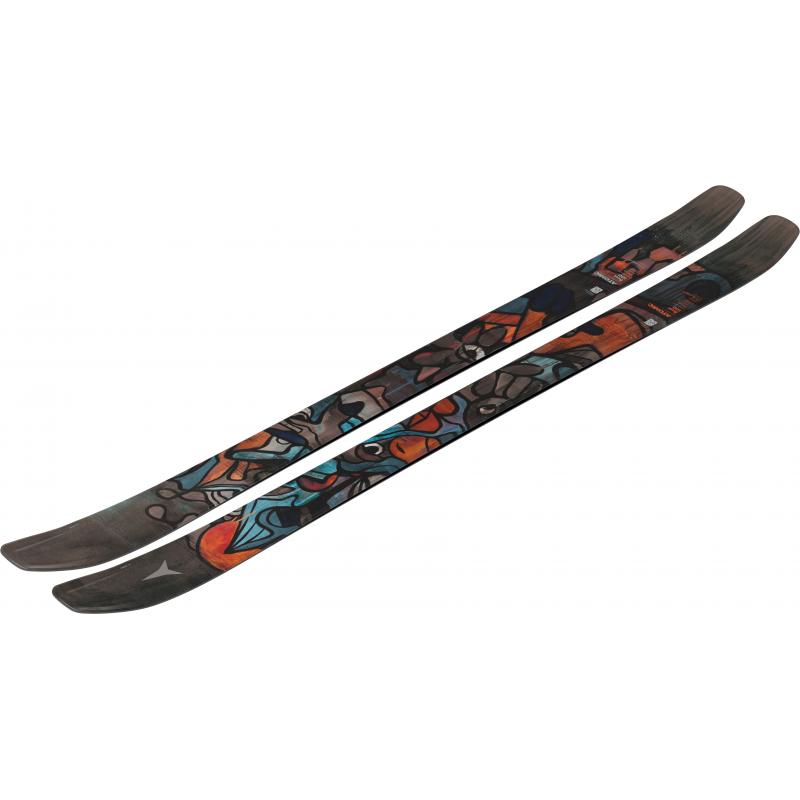 Atomic BENT 100 - Image 5