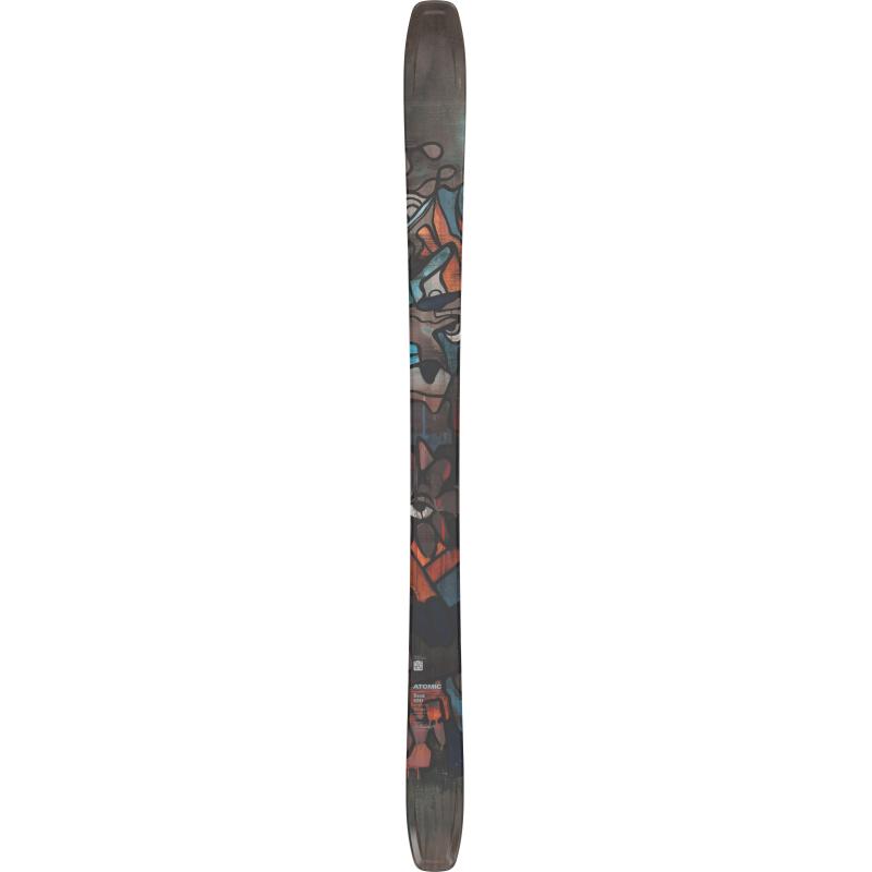 Atomic BENT 100 - Image 9