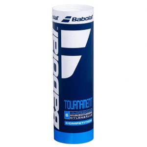 Babolat Tournament Medium