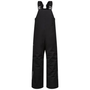 Bergans Lilletind Insulated Shell Bib Kids