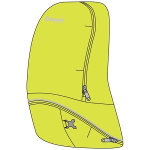 Bergans Plus 17L