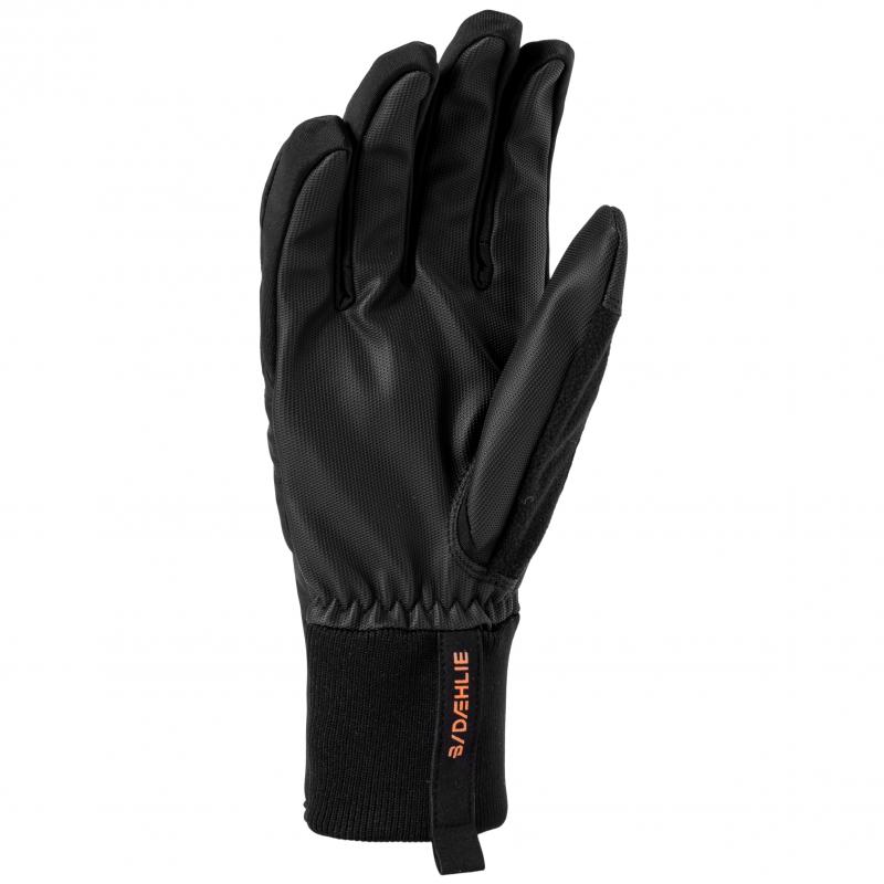 Bjørn Dæhlie Dæhlie Glove Pace - Image 4