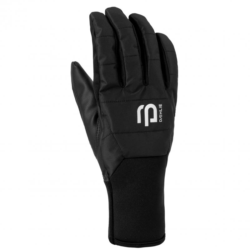 Bjørn Dæhlie Dæhlie Glove Pace - Image 2