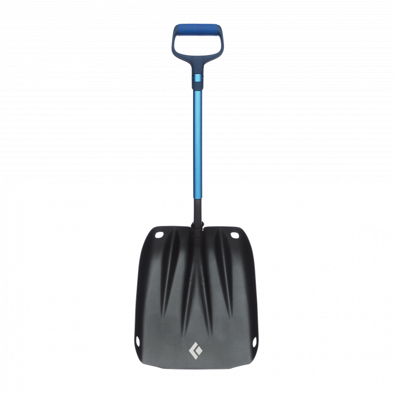Black Diamond EVAC 7 SHOVEL