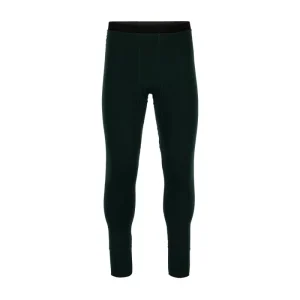 Brynje Arctic Longs 1/1 legs