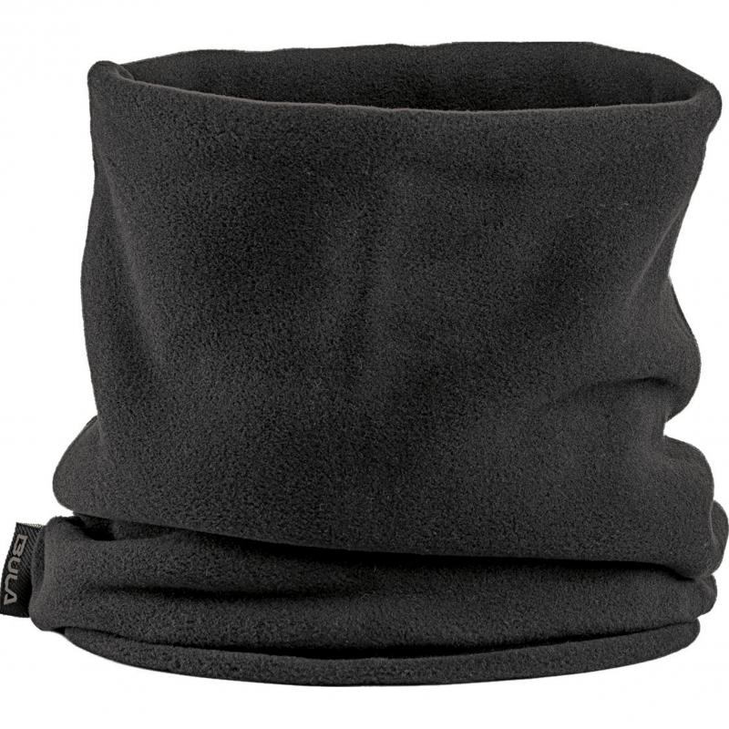 Bula Jr Prima Fleece Neckgator - Image 2